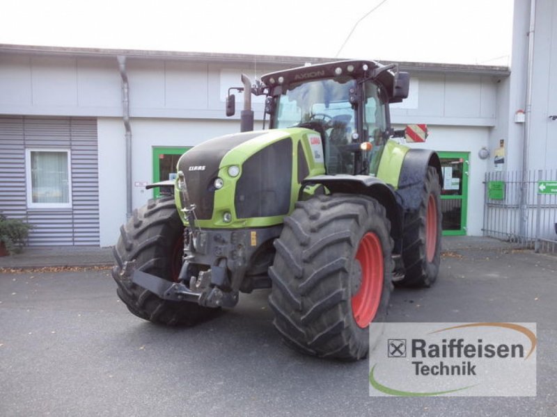john-deere-5430i-fcaef35c-6881274-09_800x600